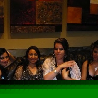 Carmen Lozano Photo 14