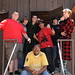 Anthony Lozada Photo 38