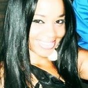 Candace Cotton Photo 1