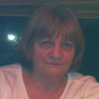 Elaine Hough Photo 5