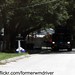 Wayne Crane Photo 34