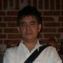 Ricardo Sarmiento Photo 28
