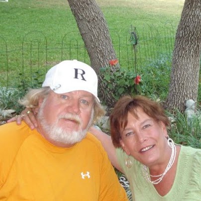 Barbara Kane Photo 10