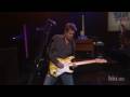 Chris Champlin Photo 29