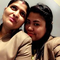 Maryann Valenzuela Photo 4
