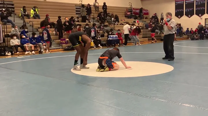 Anthony Bragg Photo 37