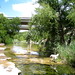 Robert Dutcher Photo 41