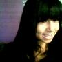 Sarah Rocha Photo 28