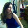 Kayla Calvert Photo 18