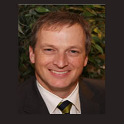John Bitner Photo 11