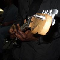 David Sewell Photo 8