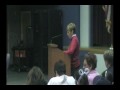 Jeannette Bailey Photo 26