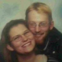 Kimberly Kerns Photo 6