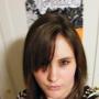Adriana Scott Photo 24