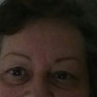 Linda Mace Photo 8