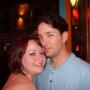 Missy Armstrong Photo 19