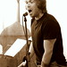 Christopher Duff Photo 38