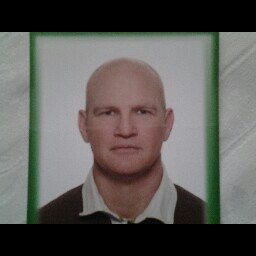 Edward Mccready Photo 6