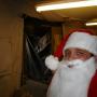 Billy Whitt Photo 17