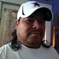 Jose Ovalle Photo 2