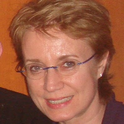 Rita Kimball Photo 9
