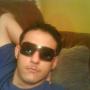 Marcos Cortes Photo 25
