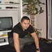 Johnny Ortiz Photo 45