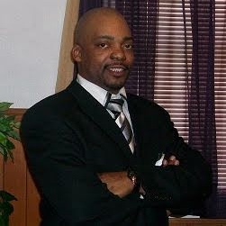 Nathaniel Hull Photo 10