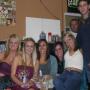 Stephanie Nelson Photo 32