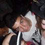 Mohammed Taleb Photo 17