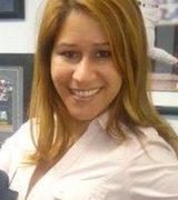 Jenny Rodriguez Photo 1 Jenny Rodriguez Photo 1