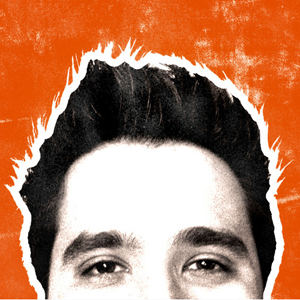 David Uribe Photo 10