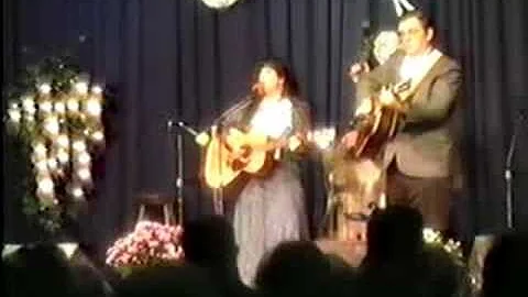 Judy Parker Photo 38