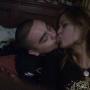 Ubaldo Ramirez Photo 17