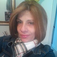 Luz Arzola Photo 6