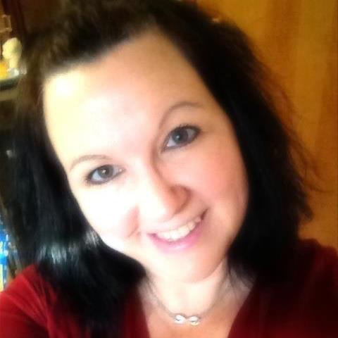 Shari Johnson Photo 11