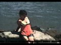 Janeth Luna Photo 29