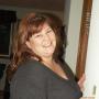 Tanya Craft Photo 18