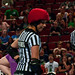 Kim Fink Photo 38