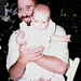 Shelly Flanagan Photo 28