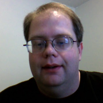 Jason Culp Photo 11