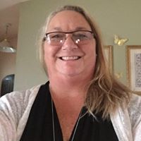 Susan Crowley Photo 3