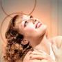 Joan Crawford Photo 26
