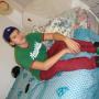 Scott Ramirez Photo 29