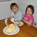 Luke Day Photo 35