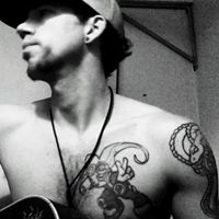 Nathan Goff Photo 4