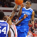 Terrance Miller Photo 45