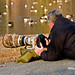Mark Upchurch Photo 37
