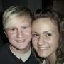 Kevin Lemaster Photo 12