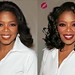 Tiana Brown Photo 35